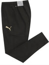 x Neymar Tracksuit Long Pants Diamond Woven Pants 605778 03 - PUMA - BALAAN 2