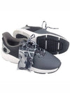 Men's MG4 Golf Spikeless Monument - G/FORE - BALAAN 6