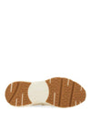 Kate Knit Low-Top Sneakers Beige - TOD'S - BALAAN 6