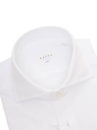 Xacus Shirt - XACUS - BALAAN 2