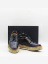 Smith Market Used Luxury Goods 2EG015 Shoes Men s - PRADA - BALAAN 1