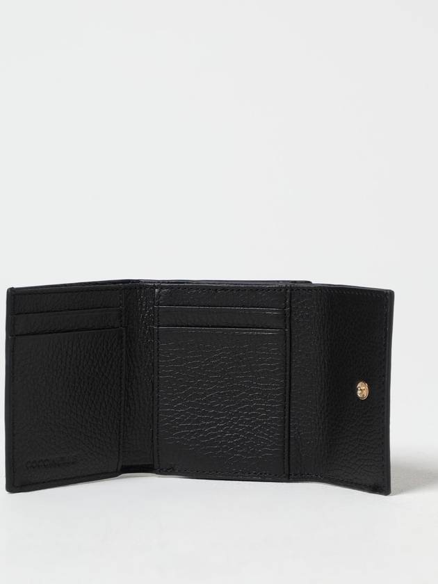 Wallet woman Coccinelle - COCCINELLE - BALAAN 2