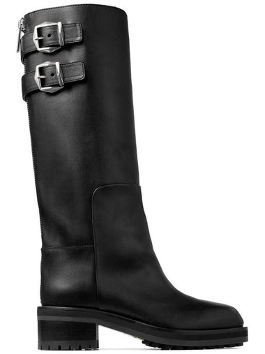 Jimmy Choo Boots - JIMMY CHOO - BALAAN 1