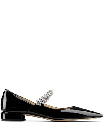 Jimmy Choo With Heel - JIMMY CHOO - BALAAN 1