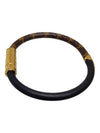 Women s M6431F Daily Confidential Bracelet - LOUIS VUITTON - BALAAN 4