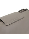 Cross Bag 10255 987P55 DOVE - LONGCHAMP - BALAAN 9