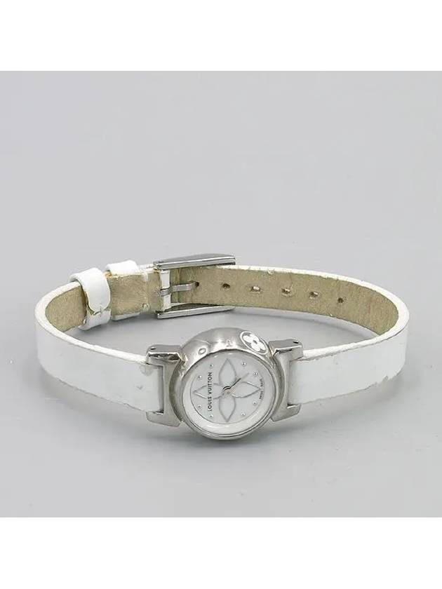 Q151C1 Women s Watch - LOUIS VUITTON - BALAAN 2