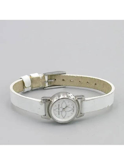 Q151C1 Women s Watch - LOUIS VUITTON - BALAAN 2