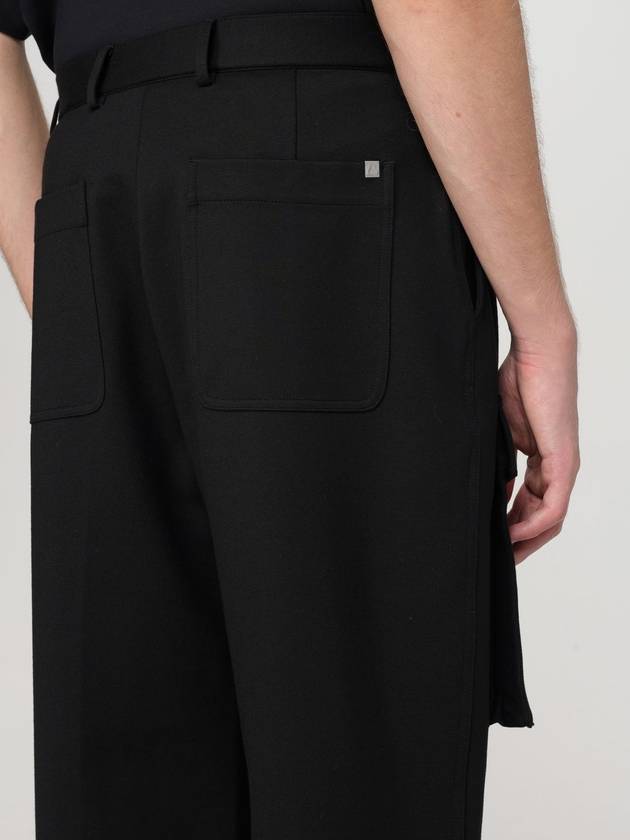 Pants men Helmut Lang - HELMUT LANG - BALAAN 4