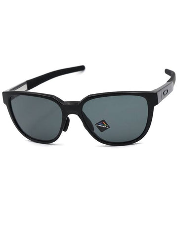 Sunglasses OO9250A-0157 - OAKLEY - BALAAN 1