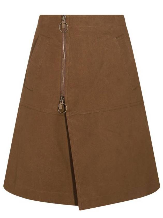 Burberry Skirts - BURBERRY - BALAAN 5