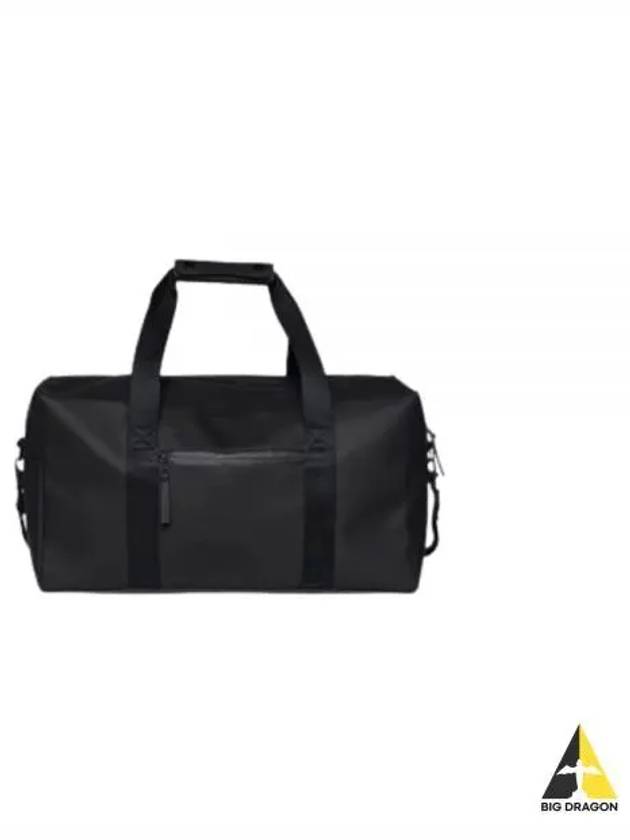 Gym Bag 13380 01 - RAINS - BALAAN 1