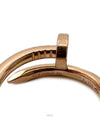 women rings - CARTIER - BALAAN 5