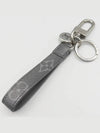 M61950 Key Holder Fashion Accessories - LOUIS VUITTON - BALAAN 2