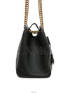 women shoulder bag - LOUIS VUITTON - BALAAN 4