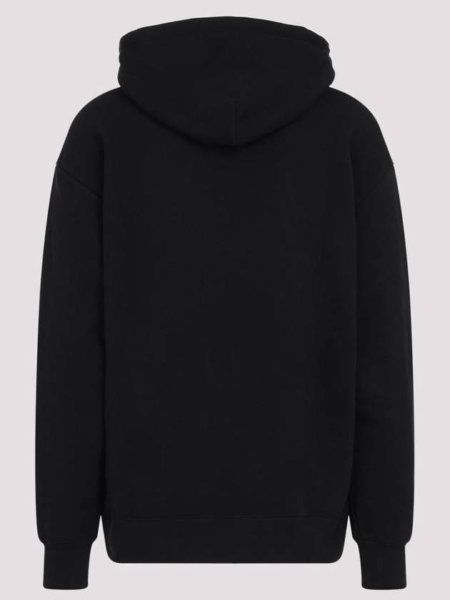 Valentino Garavani Sweatshirt - VALENTINO - BALAAN 2