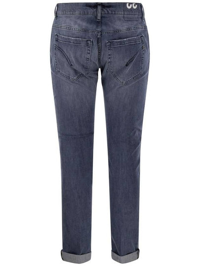 GEORGE - Five Pocket Jeans - DONDUP - BALAAN 2