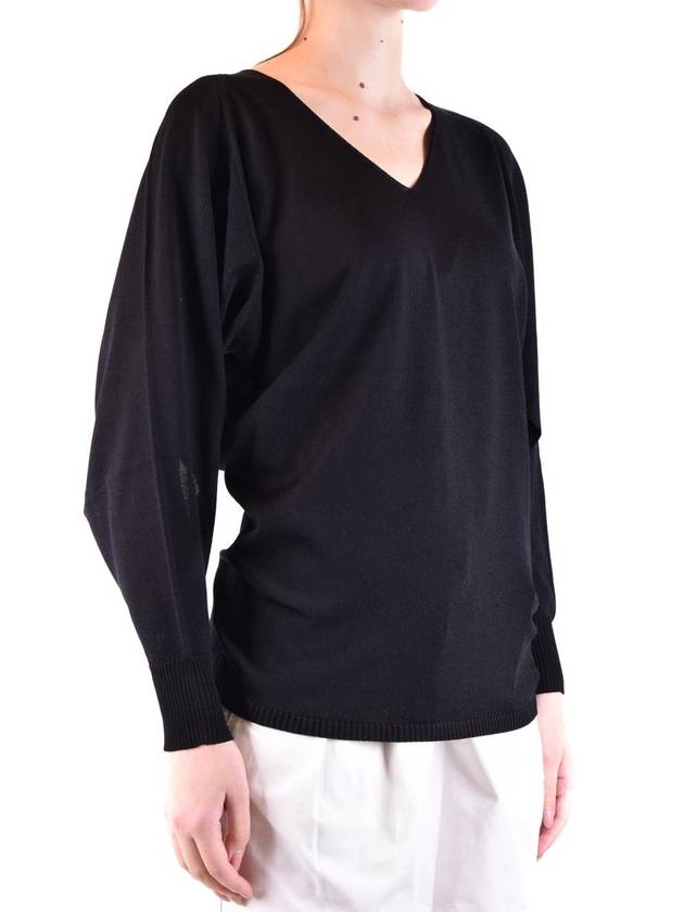 D.Exterior Long Sleeves - D.EXTERIOR - BALAAN 2