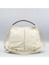 M94275 tote bag - LOUIS VUITTON - BALAAN 2