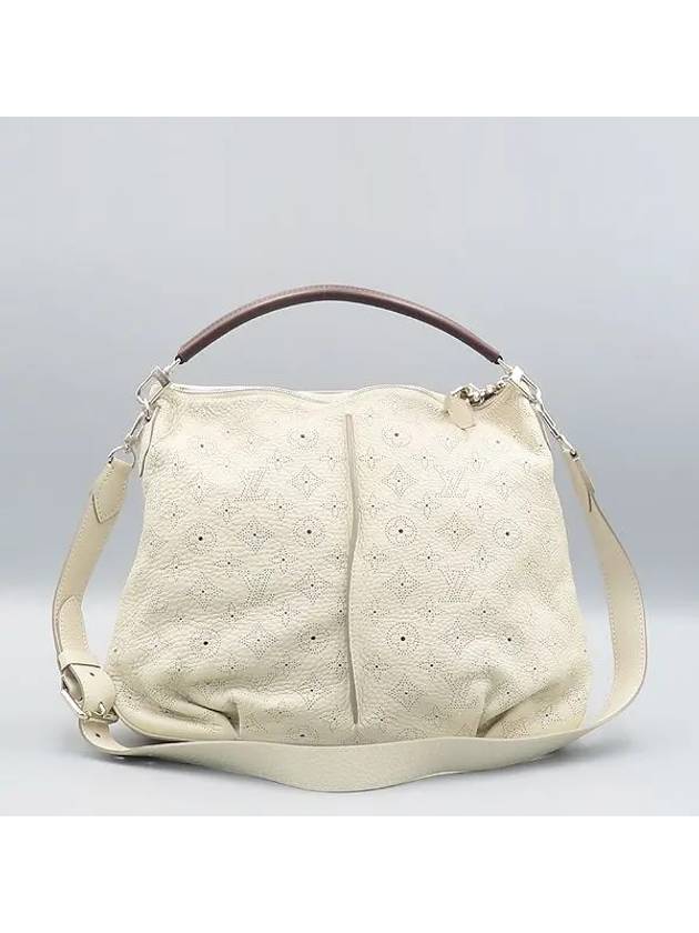 M94275 tote bag - LOUIS VUITTON - BALAAN 2