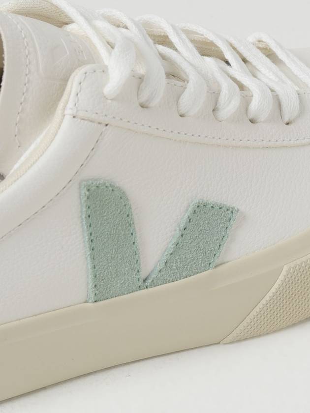 Sneakers Campo Veja in pelle - VEJA - BALAAN 4