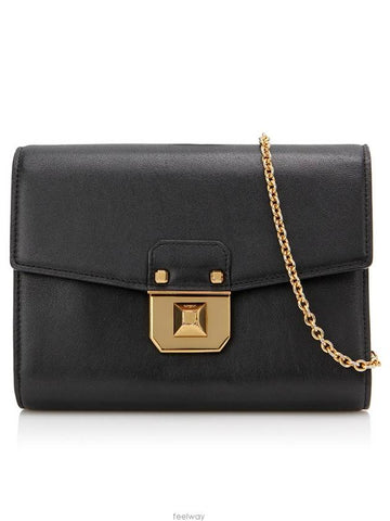 women cross bag - MCM - BALAAN 1