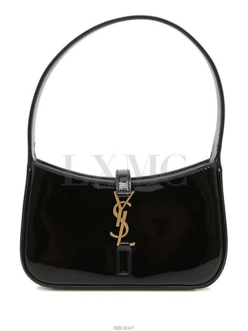 women shoulder bag - SAINT LAURENT - BALAAN 1