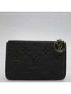 M81883 Card Business Holder - LOUIS VUITTON - BALAAN 2