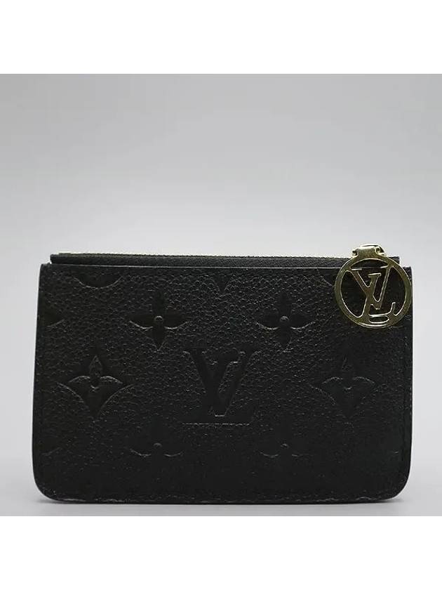 M81883 Card Business Holder - LOUIS VUITTON - BALAAN 2