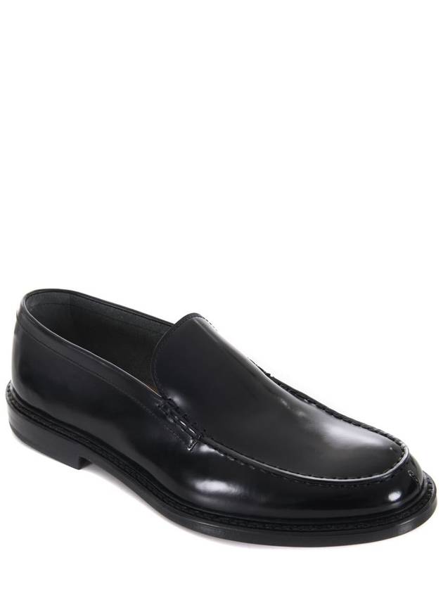 Doucal'S  Loafers - DOUCAL'S - BALAAN 3