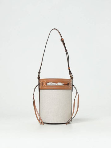 Shoulder bag woman Tod's - TOD'S - BALAAN 1