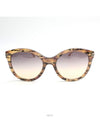 men sunglasses - ETRO - BALAAN 2