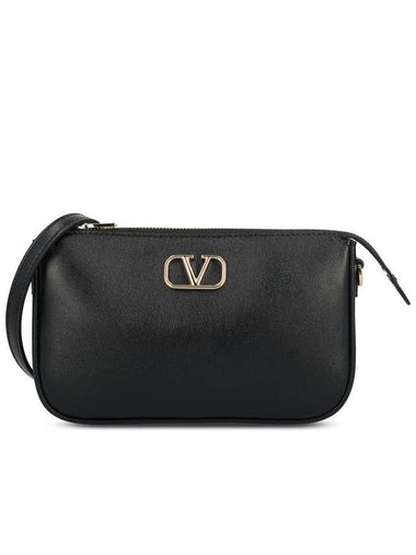 Valentino Garavani Bags - VALENTINO - BALAAN 1