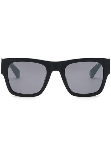 Philipp Plein Sunglasses - PHILIPP PLEIN - BALAAN 1