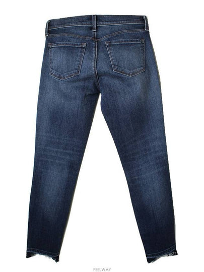 women jeans - J BRAND - BALAAN 2