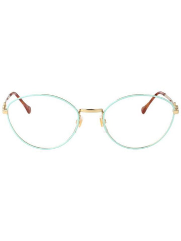 Gucci Optical - GUCCI - BALAAN 1