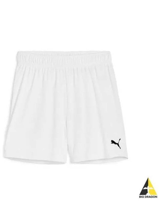 Team goal shorts Asian fit 70637704 - PUMA - BALAAN 1