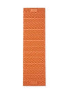 24 Switchback Short Orange - NEMO - BALAAN 1