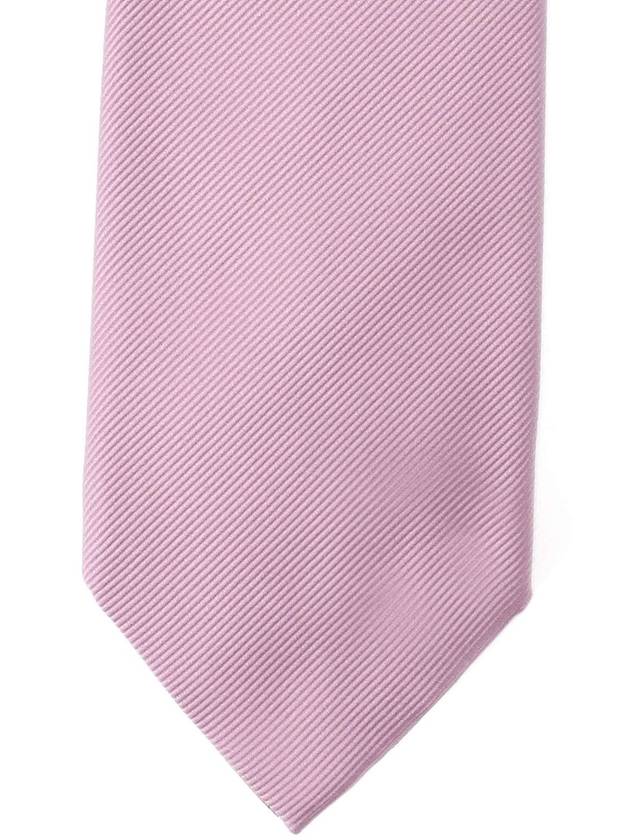 Tom Ford Ties Pink - TOM FORD - BALAAN 3