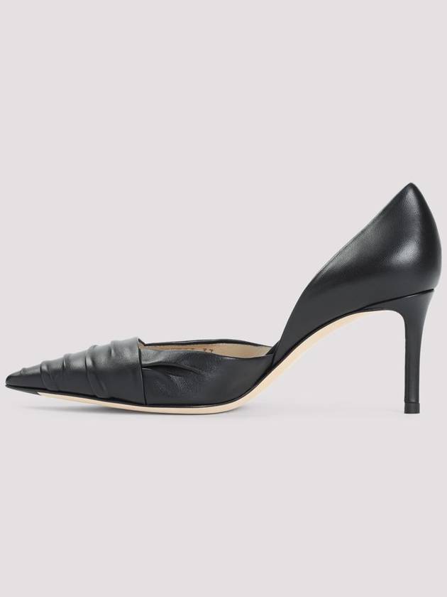 Giorgio Armani Pumps - GIORGIO ARMANI - BALAAN 2