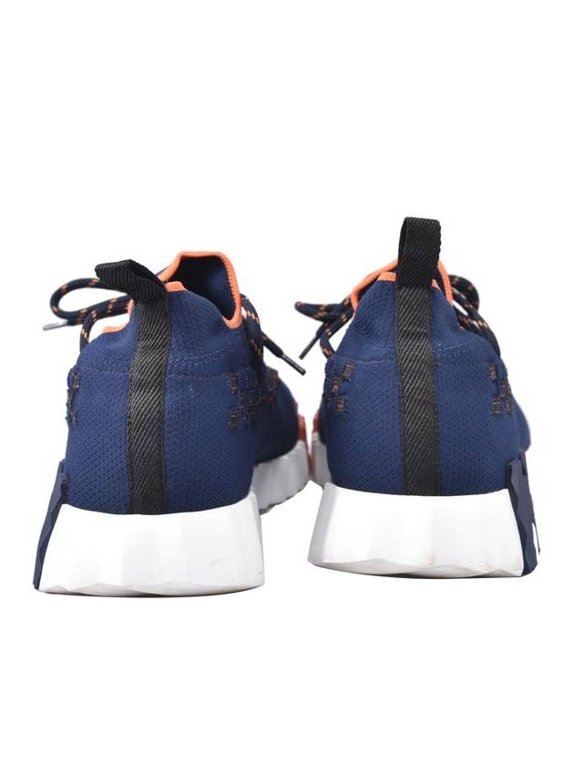 women s flex sneakers - HERMES - BALAAN 2