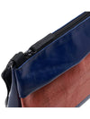 Lou shoulder bag F553 LOU 0004 - FREITAG - BALAAN 8