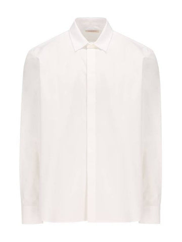 Valentino Garavani Shirts - VALENTINO - BALAAN 1