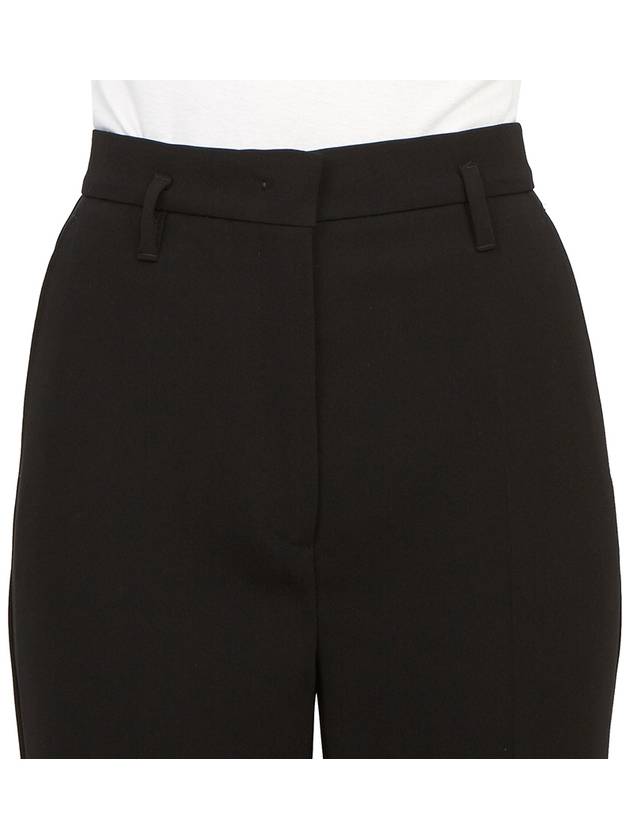 16131011650 001 Women s Pants - MAX MARA - BALAAN 7