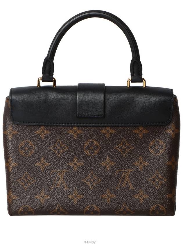 women cross bag - LOUIS VUITTON - BALAAN 3