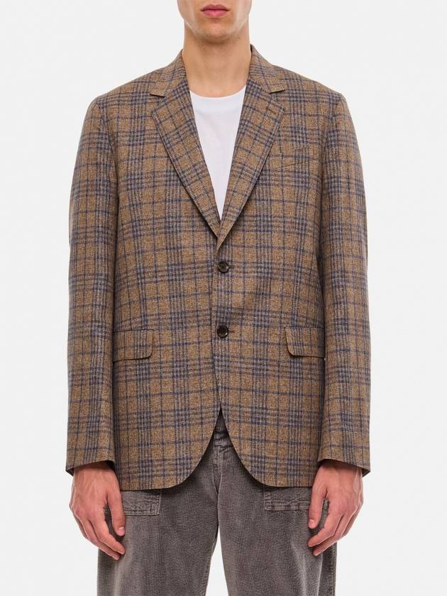 Blazer men Paul Smith - PAUL SMITH - BALAAN 1