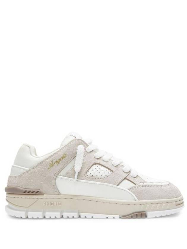 Sneakers F2298001 BEIGE BEIGE - AXEL ARIGATO - BALAAN 1