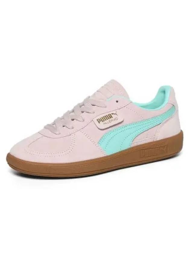 Palermo Low Top Sneakers Mouvemist - PUMA - BALAAN 2