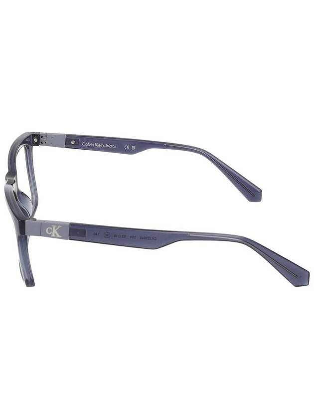 Calvin Klein Eyeglasses - CALVIN KLEIN - BALAAN 3