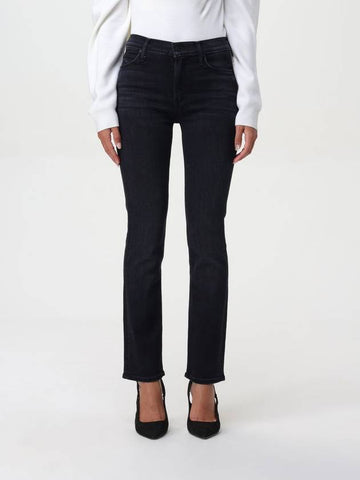 Jeans donna Mother - MOTHER - BALAAN 1